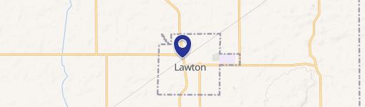 Lawton, MI 49065