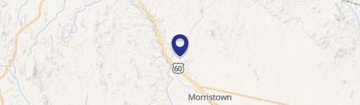 44260 Saguaro Blossom Ln