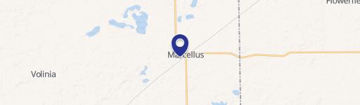 Private Dr Marcellus Sch