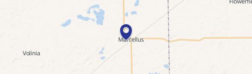 Private Dr Marcellus Sch