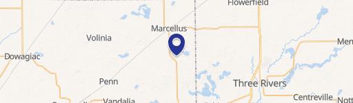 12085 Dutch Settlement Rd