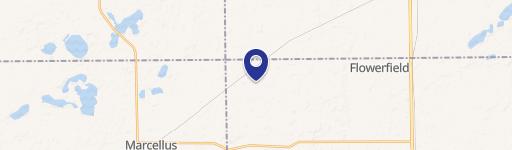 10978 Flowerfield Rd