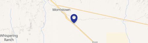 38014 Us Hwy 60th 89