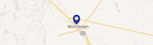 26106 Us Hwy 60th 89