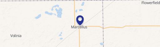 158 Main St, Unit 164