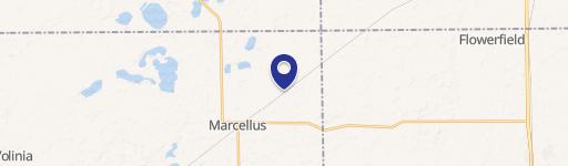 52056 Sheldon Crk Rd