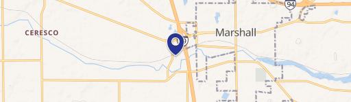 Marshall, MI 49068