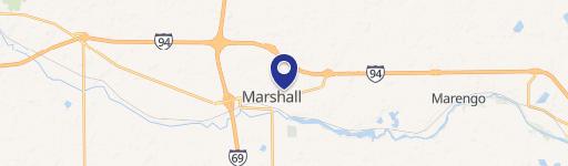 215 Mansion St, Unit 3B