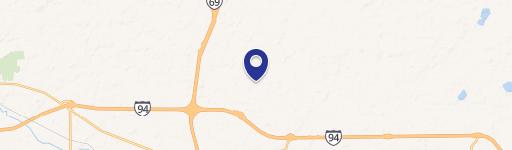 16440 17th 12th Mile Rd