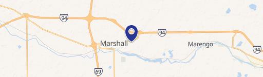 Marshall, MI 49068