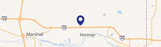 14547 22nd 12th Mile Rd