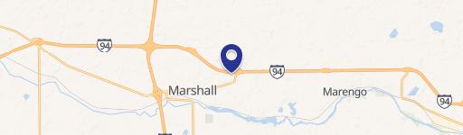 14200 18th 12th Mile Rd