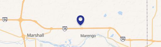 14739 22nd 12th Mile Rd