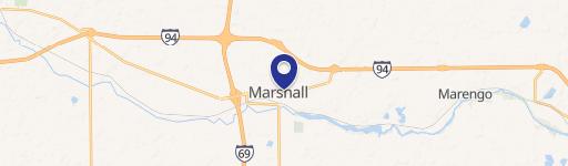 Marshall, MI 49068