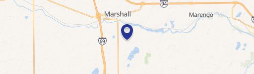 Landlocked Landlocked