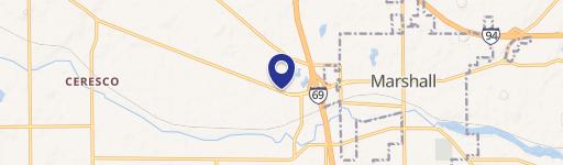 Marshall, MI 49068
