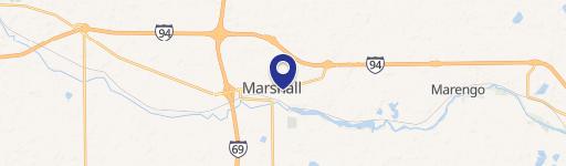 Marshall, MI 49068