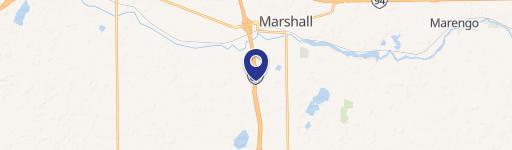 Marshall, MI 49068