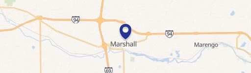 Marshall, MI 49068