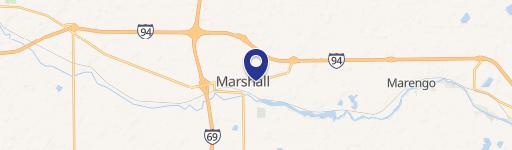 Marshall, MI 49068
