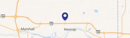 14841 22nd 12th Mile Rd