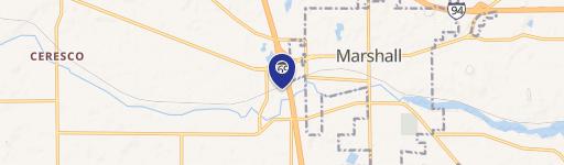 Marshall, MI 49068