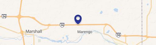 14475 22nd 12th Mile Rd