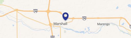 Marshall, MI 49068
