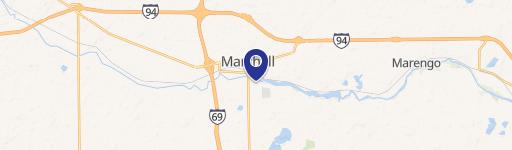 Marshall, MI 49068