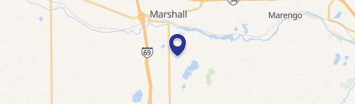 Marshall, MI 49068