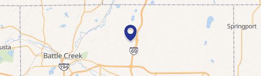 18935 15th 12th Mile Rd