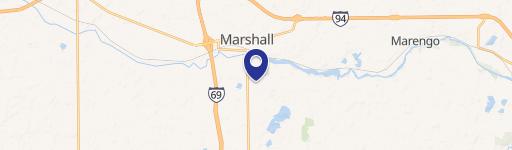 1506 George Brown Dr