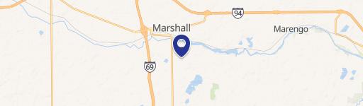 1507 George Brown Dr