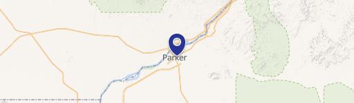Parker, AZ 85344