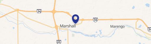 837 Michigan Ave, Unit 841