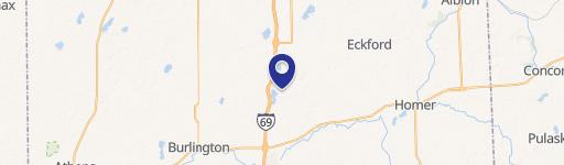 5775 Us Hwy 27th S, Unit 5555