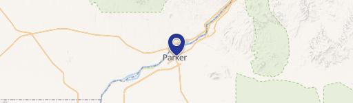 Parker, AZ 85344