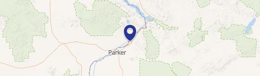 9368 Moovalya Ests Dr