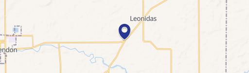 30315 Jacksonburg Rd