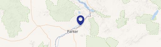 31688 Storage Pl Rd, Unit B