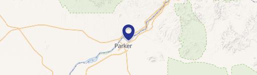 31668 Storage Pl Rd, Unit B2