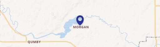 5819 Thornapple Lk Rd