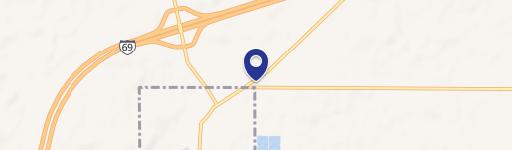 Main St At W Bellevue Hwy