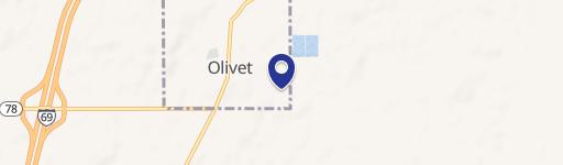 4004 Butterfield Hwy