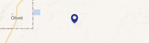 2758 Butterfield Hwy