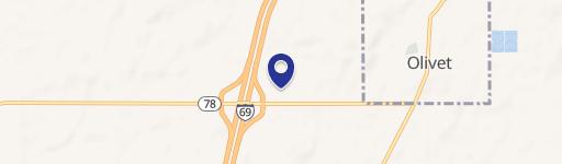 5644 Butterfield Hwy