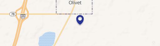 4435 Butterfield Hwy