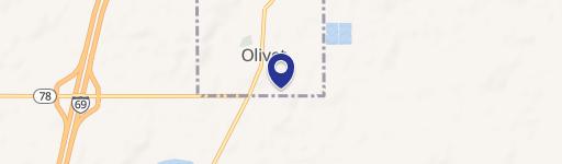 4400 Butterfield Hwy