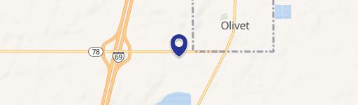 5295 Butterfield Hwy