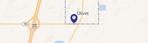 4767 Butterfield Hwy